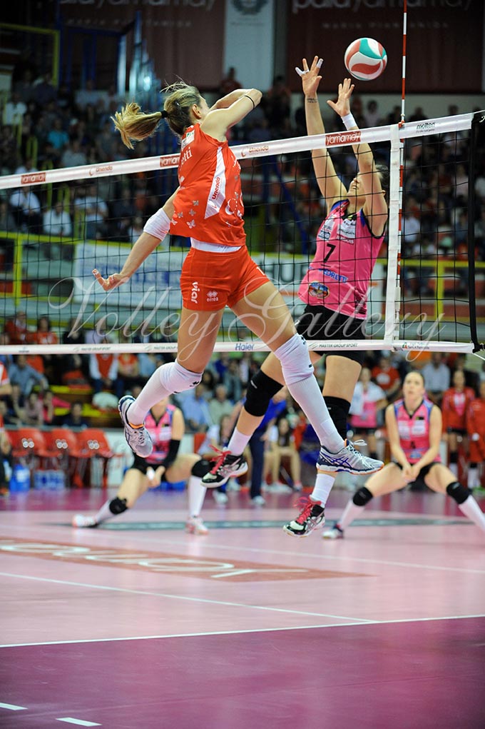 Yamamay-Bergamo (18)